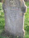 image of grave number 572402